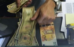 Küresel Görünüm ve Doların Yönelimleri: PCE Verileri ve Politik Beklentiler