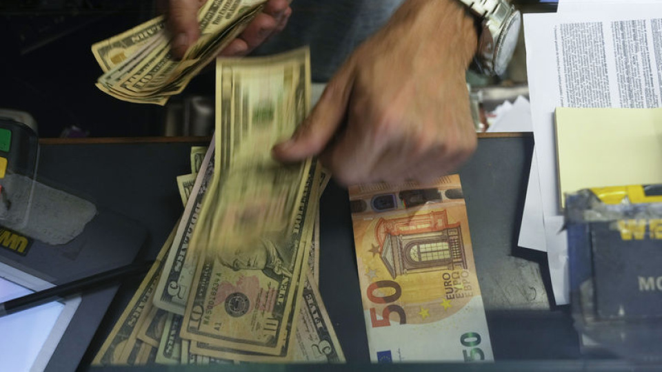 Küresel Görünüm ve Doların Yönelimleri: PCE Verileri ve Politik Beklentiler