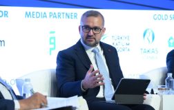Küresel İslami Ekonomi Zirvesi: Türkiye’de Katılım Finansı ve Makro-Minor Espiriler