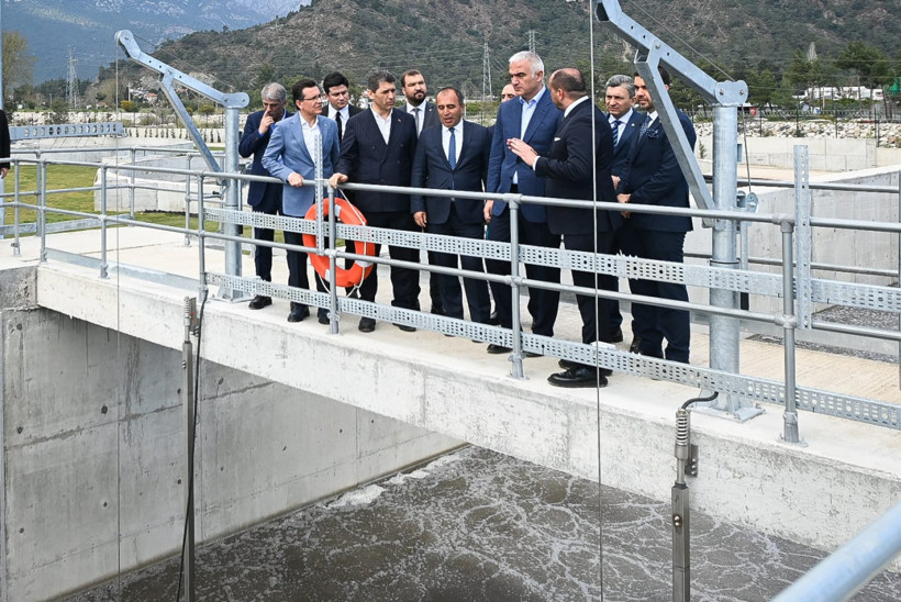Küresel Sıfır Atık Hareketi ve Sürdürülebilir Turizm İçin Ortak Adımlar