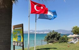 Küresel Sıfır Atık Hareketi ve Sürdürülebilir Turizm İçin Ortak Adımlar