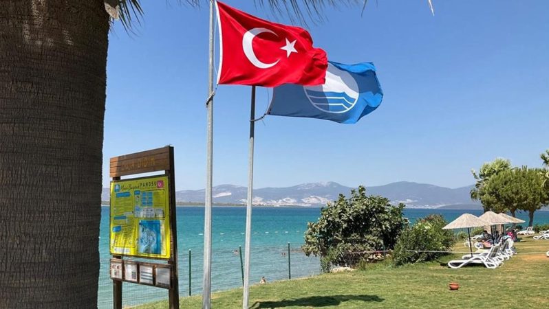 Küresel Sıfır Atık Hareketi ve Sürdürülebilir Turizm İçin Ortak Adımlar