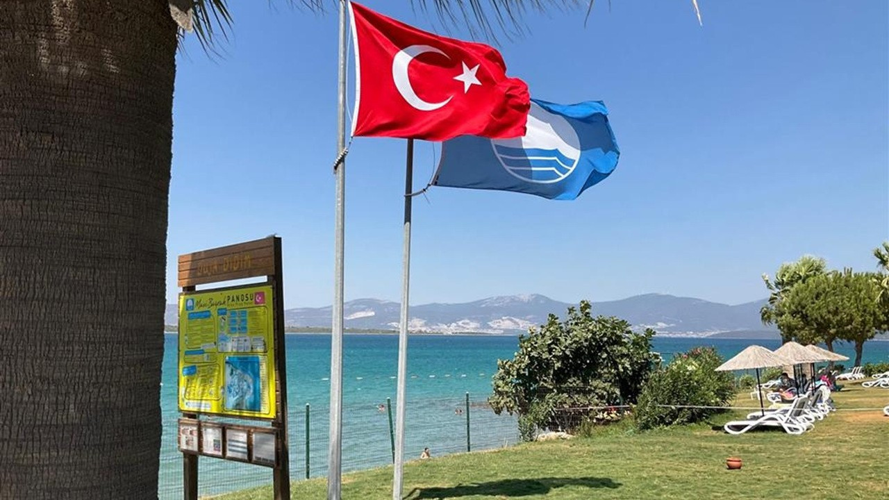 Küresel Sıfır Atık Hareketi ve Sürdürülebilir Turizm İçin Ortak Adımlar