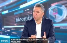 Kurumsal Suistimallerin Maliyeti ve Erken Uyarı Stratejileri: Küresel Raporun Türkiye Yansımaları