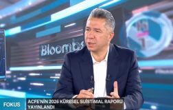 Kurumsal Suistimallerin Maliyeti ve Erken Uyarı Stratejileri: Küresel Raporun Türkiye Yansımaları