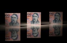 Macaristan: Gösterge Faizinin Düşüşü ve Piyasa Tepkisi