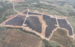 Manisa GES Projesiyle Şişecam’ın Enerji Dönüşümünde Yeni Dengeyi Yakalaması