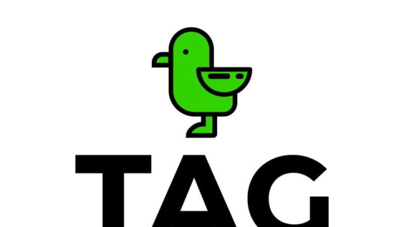 Martı Teknoloji ve TAG Davasında Çalışmaların Özeti: Kararın Değerlendirilmesi ve Yargı Yolculuğu