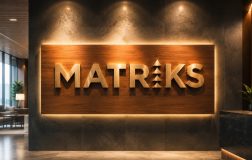 Matriks HFT Platformu: Ultra Düşük Gecikme ve FPGA Tabanlı İnovasyon