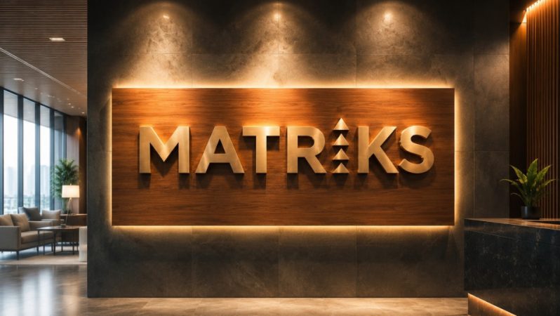 Matriks HFT Platformu: Ultra Düşük Gecikme ve FPGA Tabanlı İnovasyon