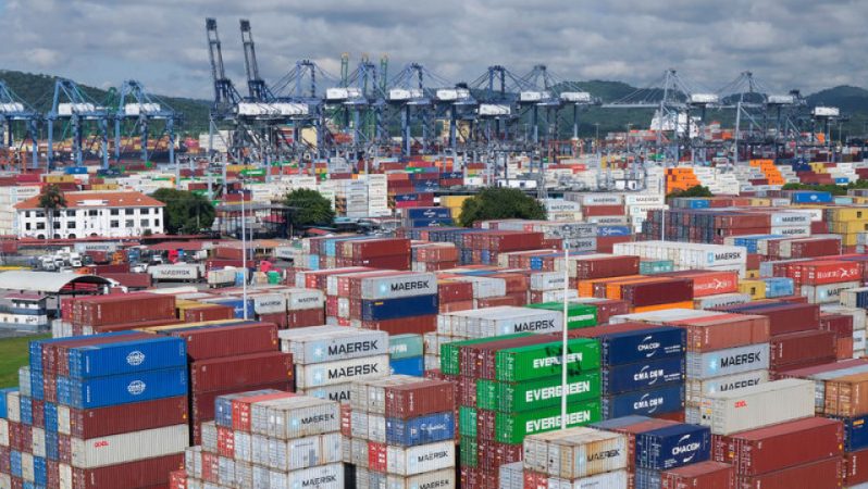 Mayıs Ayı Ticaret Verileri Analizi: İhracat ve İthalatta Ön Planda Değişimler