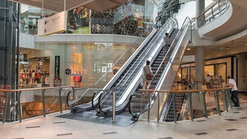 Mayıs Kampanyaları ve Perakende Sektörü: Artışlar, Zorluklar ve Kira Belirsizlikleri