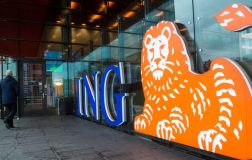 Merkez Bankası’nın Reel Değerlenme Stratejisi ve Enflasyon Perspektifi: ING Analistlerinin Notu