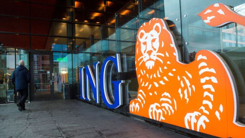 Merkez Bankası’nın Reel Değerlenme Stratejisi ve Enflasyon Perspektifi: ING Analistlerinin Notu