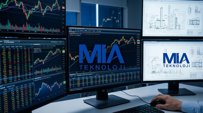 MİA Teknoloji: Türkiye’nin SMR Yolculuğunda Kritik Stratejik İş Birliği ve Yerli Üretim Hedefleri