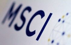 MSCI Değerlendirmesi: Bulgaristan, Arjantin, Vietnam ve Güney Kore Statü Güncellemeleri