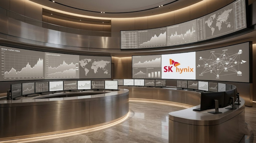 MSCI Piyasa Sınıflandırma 2026: Türkiye ve Bölgeye Yönelik Değerlendirmeler