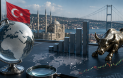 MSCI Piyasa Sınıflandırma 2026: Türkiye ve Bölgeye Yönelik Değerlendirmeler
