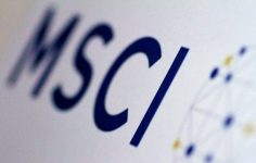 MSCI Uyarıları: Endonezya ve Türkiye’de Piyasa Erişimi ve Fiyat Oluşumu Dünüşimler