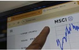 MSCI’nin Türkiye Değerlendirmesinde Güncel Strateji ve Piyasa Tepkileri