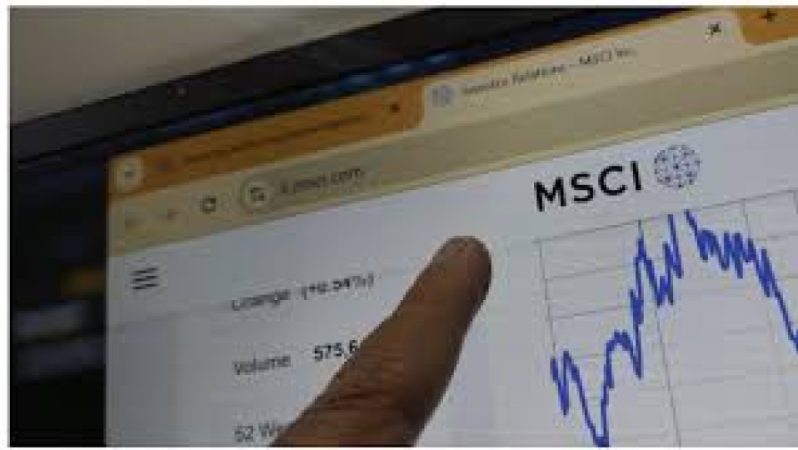 MSCI’nin Türkiye Değerlendirmesinde Güncel Strateji ve Piyasa Tepkileri