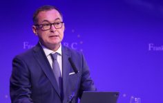 Nagel: Orta Doğu Krizi ve Enerji Enflasyonuna Karşı Avrupa’nın Stratejisi