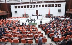 NATO Zirvesiyle Türkiye’de Güncel Diplomasi ve Bölgesel Gelişmeler
