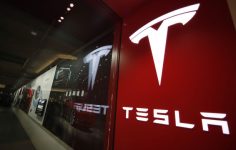 NatPower ve Tesla: Avrupa’da 25 GWh’ı Aşan Batarya Depolama Anlaşmasıyla Yeni Nesil Enerji İşbirliği