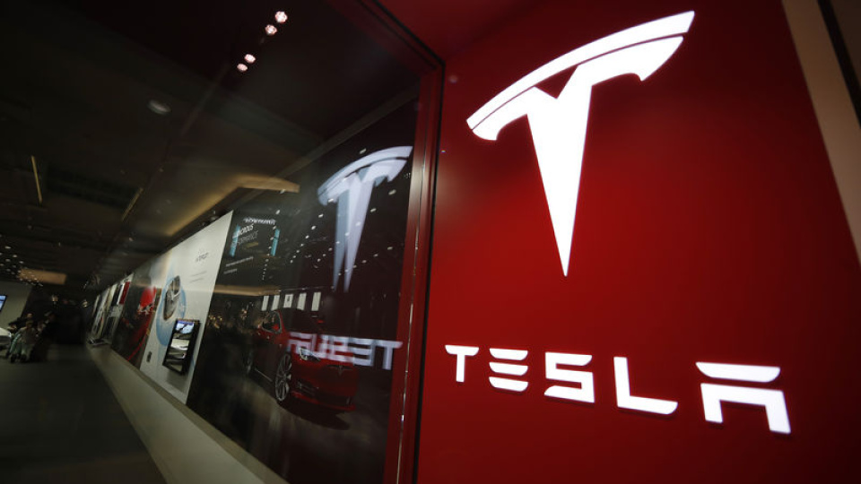 NatPower ve Tesla: Avrupa’da 25 GWh’ı Aşan Batarya Depolama Anlaşmasıyla Yeni Nesil Enerji İşbirliği