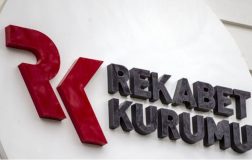 Netflix’in Türk Orijinal İçeriklerinde Yeni İş Birliği ve Seçim Kriterleri Duyurusu