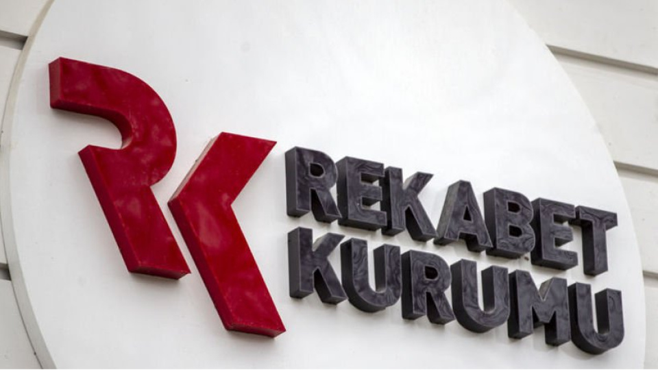 Netflix’in Türk Orijinal İçeriklerinde Yeni İş Birliği ve Seçim Kriterleri Duyurusu