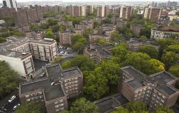 New York’ta kira artışlarını donduran tarihi karar: RGB’nin 7-1 oyuyla kabulü ve etkileri