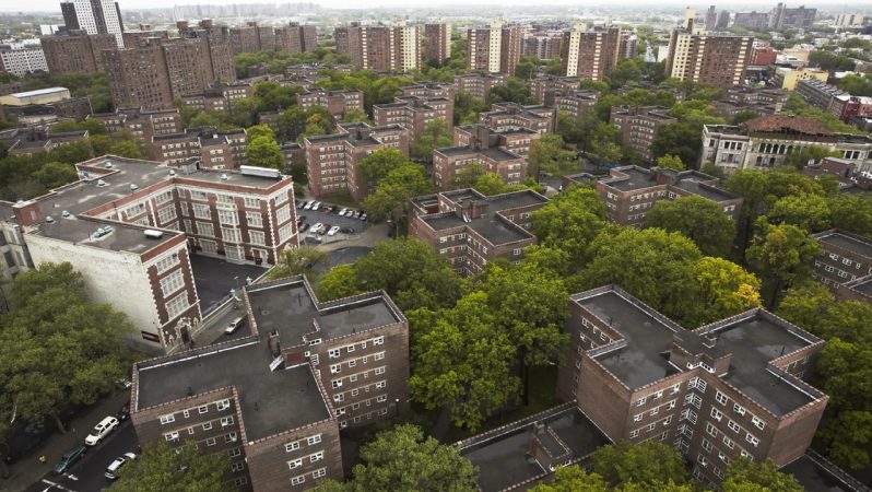 New York’ta kira artışlarını donduran tarihi karar: RGB’nin 7-1 oyuyla kabulü ve etkileri