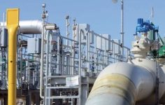 Nord Stream 2 AG’nin AB Düzenlemelerine Dava Anlatısı