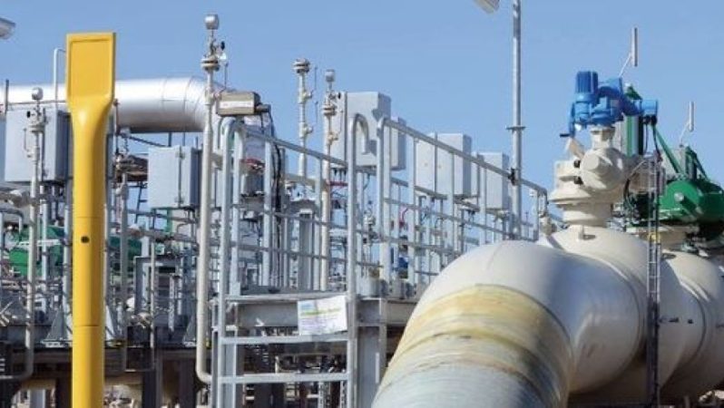 Nord Stream 2 AG’nin AB Düzenlemelerine Dava Anlatısı