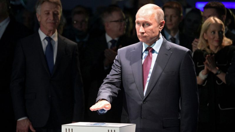 NordLine, Arctic LNG 2 Projesinde Taze Hisse Onayı ve Siyasi Etkiler