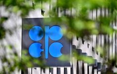 OPEC Dünya Enerji Görünümü 2026: Talep, Arz ve Gelecek Senaryoları