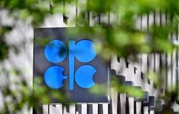 OPEC Dünya Enerji Görünümü 2026: Talep, Arz ve Gelecek Senaryoları