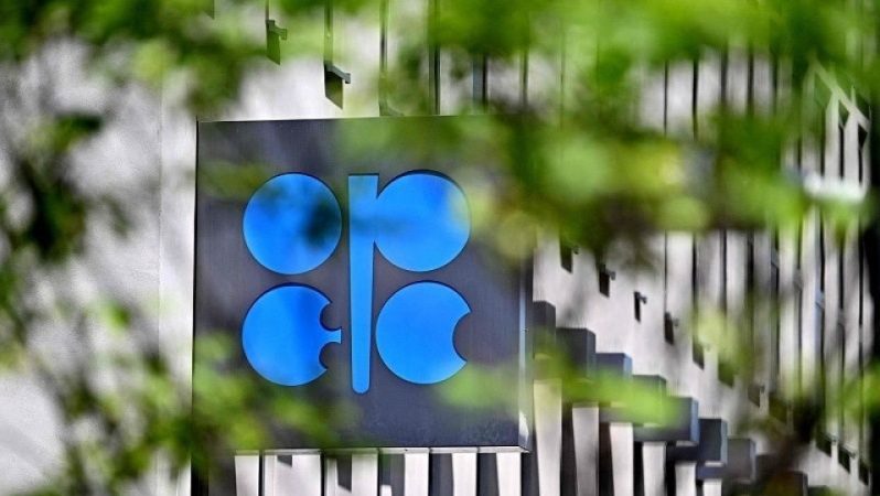 OPEC Dünya Enerji Görünümü 2026: Talep, Arz ve Gelecek Senaryoları