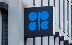 OPEC+ Üretim Artışını Onayladı: Başlangıç ve Gelecek Perspektifleri