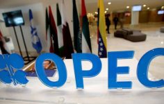 OPEC+ Üretim Stratejileri ve Hürmüz Boğazı Krizi Çerçevesinde Piyasa Etkileri