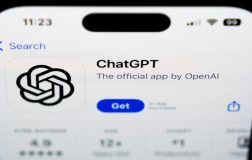 OpenAI Codex ve ChatGPT’nin ‘Süper Uygulama’ Yolculuğu: FT’nin Bakışı
