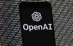 OpenAI halka arzı ve 1 trilyon dolarlık hedefin ayrıntıları: yatırımcı duyarlılığı ve rakipler
