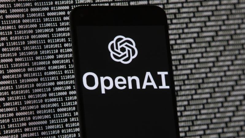 OpenAI halka arzı ve 1 trilyon dolarlık hedefin ayrıntıları: yatırımcı duyarlılığı ve rakipler