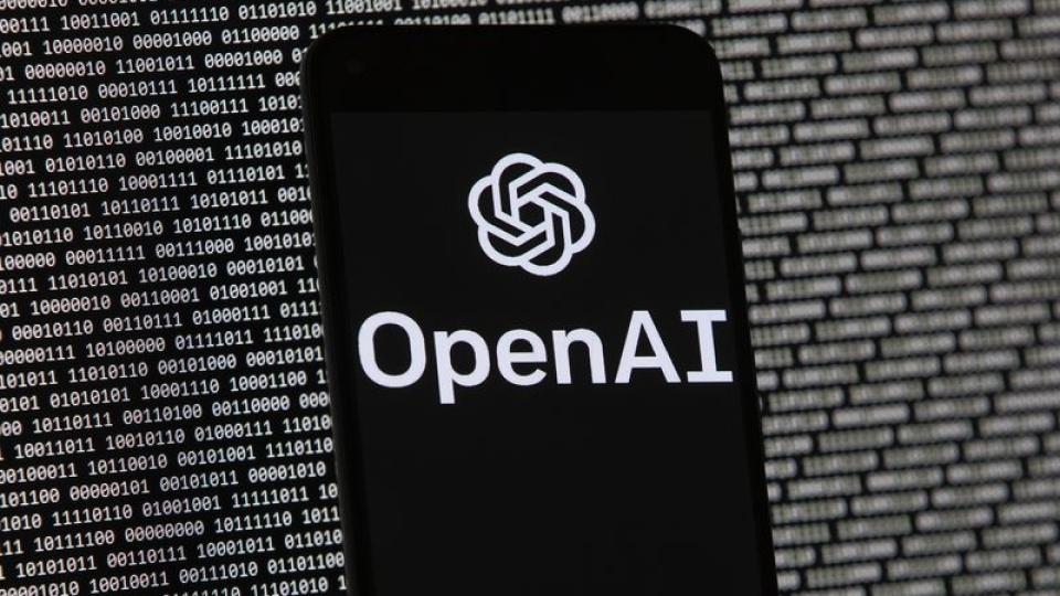 OpenAI halka arzı ve 1 trilyon dolarlık hedefin ayrıntıları: yatırımcı duyarlılığı ve rakipler