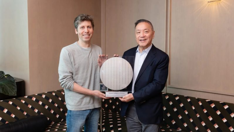 OpenAI ve Broadcom İş Birliğinde Jalapeño: Özel Yapay Zeka Çipi ve Yeni Nesil Bilgi İşlem Platformunun İlk Adımı