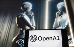 OpenAIyle İlgili Dava: xAI’ın Dava Düşürüldü Kararı ve Ticari Sır İddialarının Değerlendirilmesi