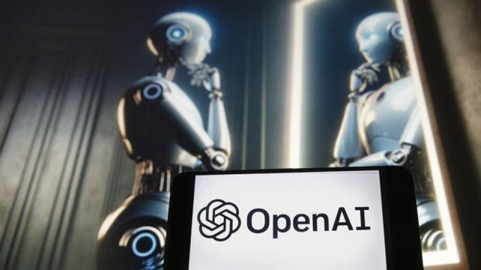 OpenAIyle İlgili Dava: xAI’ın Dava Düşürüldü Kararı ve Ticari Sır İddialarının Değerlendirilmesi