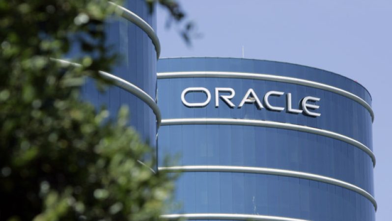 Oracle’ın Yapay Zekâ Yaşam Döngüsünde Krizin İzleri: Küresel İstihdam Üzerindeki Şok Etkiler