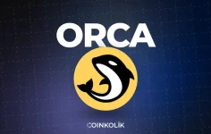 Orca: Solana üzerinde likidite, yönetişim ve güvenli token işlemleri rehberi